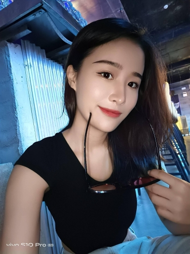 亚洲自拍圣地，品质与视觉盛宴的融合亚洲品质自拍视频网站上