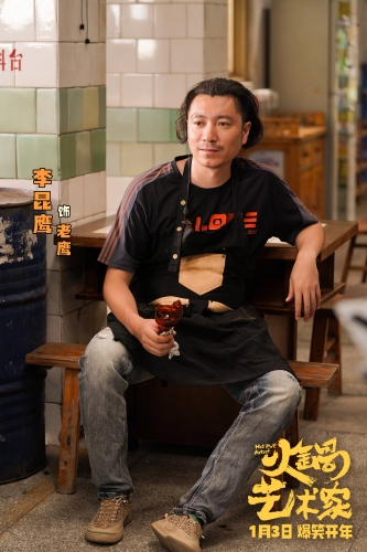 限制级福利影院在线观看，探索极致观影体验福利 限制
