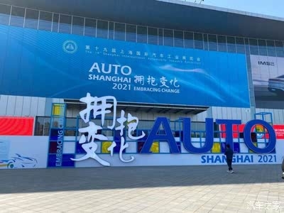 2021最新精品无码专区2021最新精品无码专区，探索数字时代的神秘领域