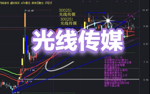 91超碰在线，科技前沿，新闻资讯的最新动态今天高清视频在线观看