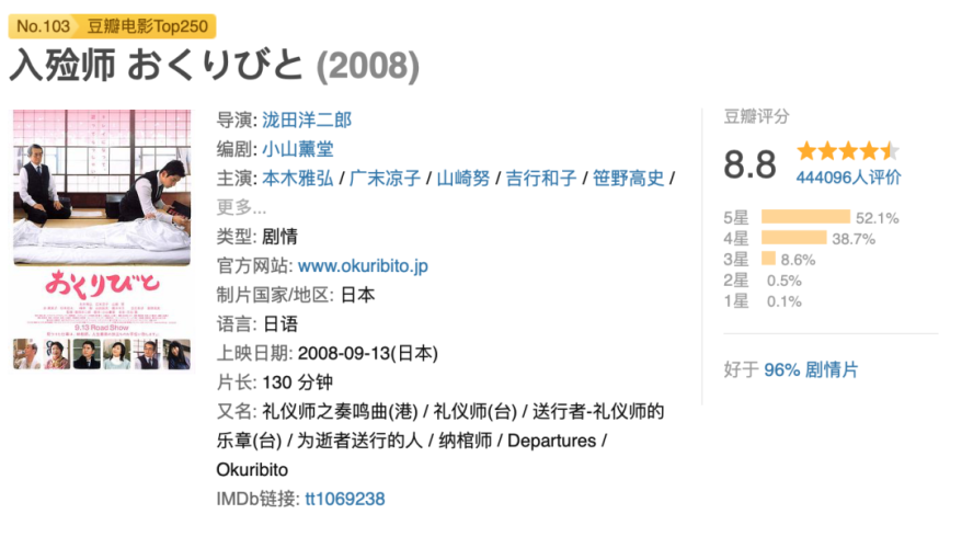 日本妻子与黑人的情感纠葛，视频背后的故事国外黑人与日本