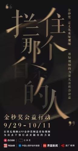 亚洲电影小视频三亚洲电影小视频三，短视频风潮下的多元文化展现