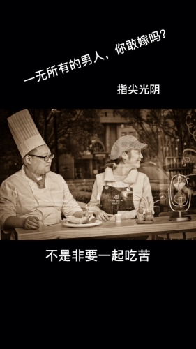 亚洲精品一线观看亚洲精品一线观看，引领潮流，尽在指尖