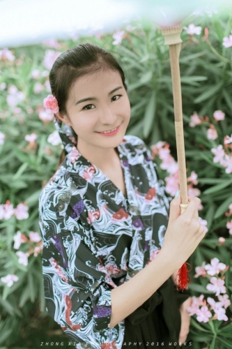 欧美日韩亚洲中文字幕二区，新闻资讯网站小编角色设定欧美日韩亚洲中文字幕二区_麻花豆