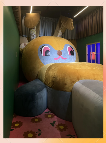 亚洲欧美久久精品一区亚洲欧美久久精品一区，探索多元文化下的时尚与交流
