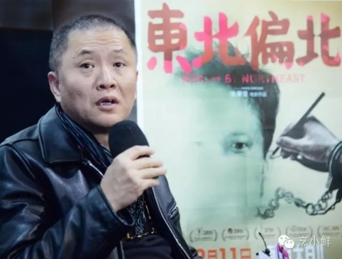 国产成本人片无码免费2020国产成本人片免费看，2020年独家福利揭秘