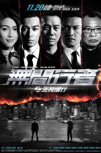 国产超清无码一区二区不卡国产超清无码一区二区体验，流畅无卡顿，品质之选