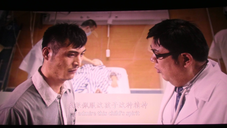九载新闻，见证久久久久久久的传奇历程