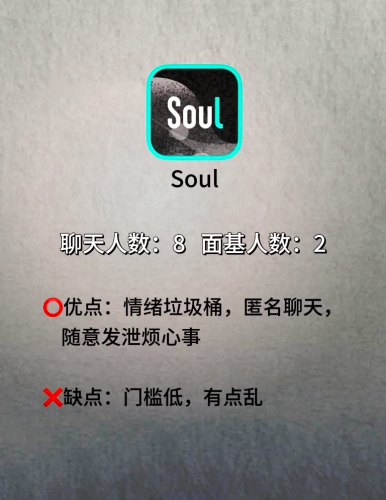 探索在线成人国产领域，揭秘丰富内容与精彩故事在线成人国产区