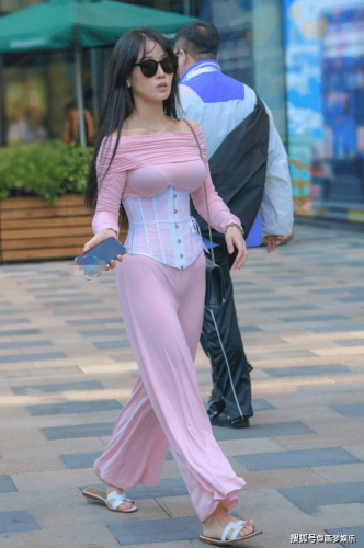 久久精品免费少妇高潮特黄久久精品免费少妇高潮特写