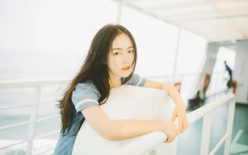 韩国产最新动态，av日在线热议的韩国产业新动向av日韩国产在线大全