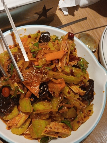 探索免费一级欧美片在线观看新天地