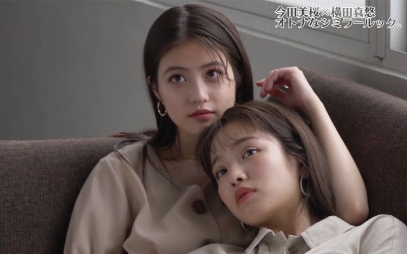 欧美日韩97久久欧美日韩97久久，新闻热点深度解读