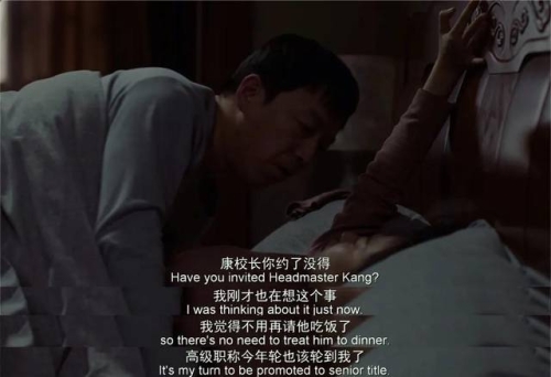 亚洲无码性爱视频一亚洲无码性爱视频一，揭秘背后的文化与禁忌