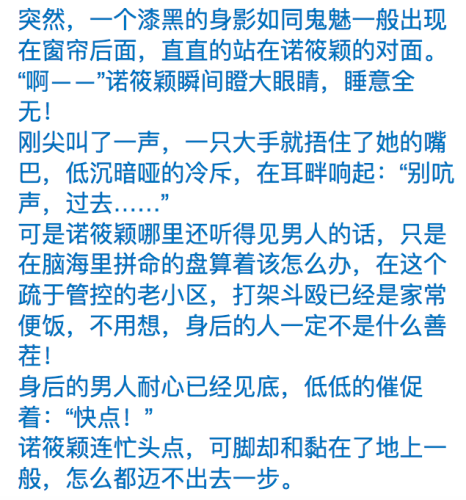 一区二区三区免费观看视频免费一区二区三区免费观看视频免费攻略