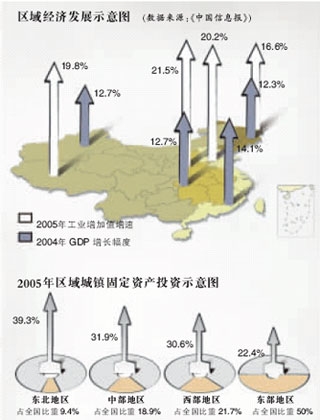 亚洲日韩区域新闻，一区深度解析日 韩 国 产 中文 一区