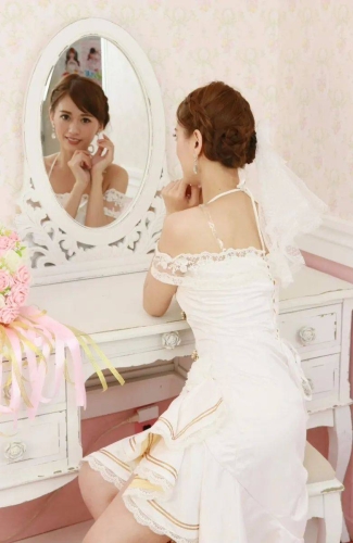 日本人妻少妇一区二区日本风情，一区二区少妇现象揭秘