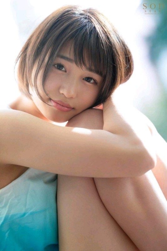 日本一道欧美AⅤ视频，新闻资讯解读
