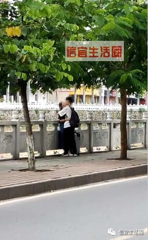 中文字幕无码最新视频中文字幕无码最新视频，新闻资讯网站