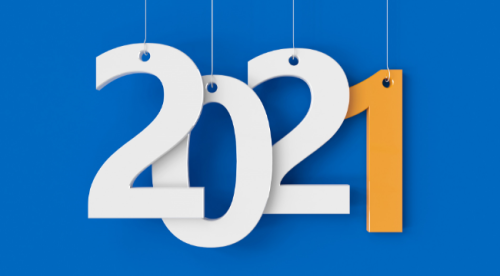 2021久久久精品2021久久精品，新闻资讯网站上的特色角色设定