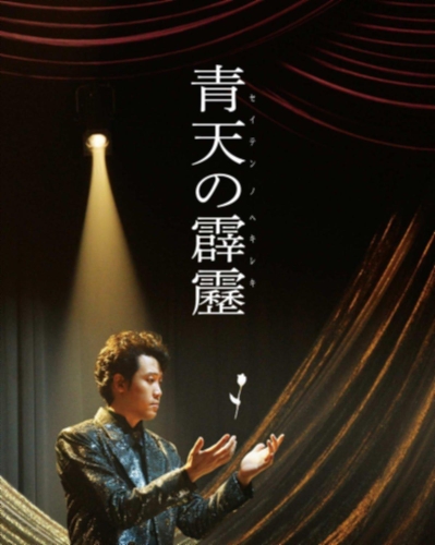 中文字幕人妻在线二区，揭秘人妻在线社区中文字幕或区