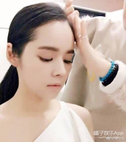 婷网综合久一点在线播放婷网综合，独家新闻深度解析，久一点在线播放带你领略