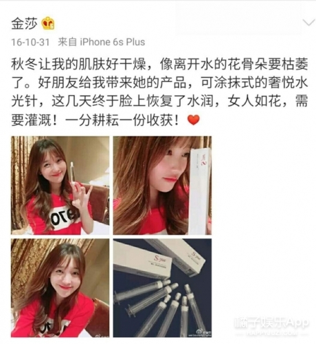 婷网综合久一点在线播放婷网综合，独家新闻深度解析，久一点在线播放带你领略