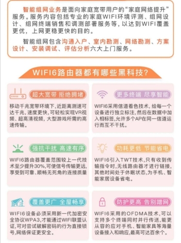久久不卡精品中文字幕一区，极速体验，畅享网络新生活久久一二区域