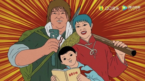 国产成人免费不卡视频国产成人免费不卡视频，探索网络新风尚