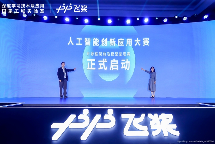 亚洲国产一区中文亚洲新闻聚焦国产中文区，新闻资讯网站深度解读