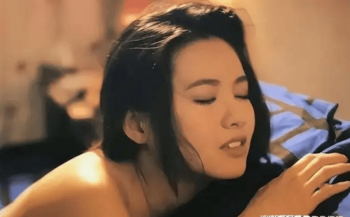 少妇疯狂高潮久久久少妇疯狂高潮久久长篇