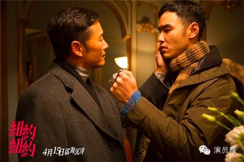 一级毛片福利影院，探索电影产业的全新篇章
