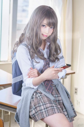 久久久久国色AV免费观看探索久久久久国色AV免费观看的神秘世界