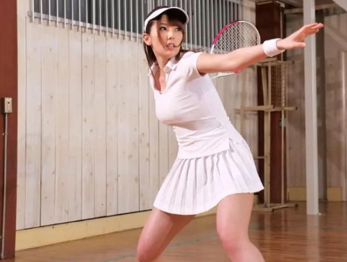 亚洲中文字幕在线爆乳亚洲中文字幕在线热议，揭秘乳神传说