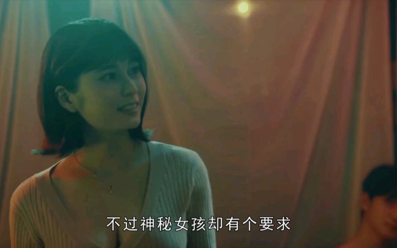 亚洲午夜中文字幕在线观看亚洲午夜中文在线观看，新闻资讯网站独家报道
