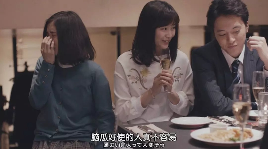 无码AⅤ最新AV无码专区，探索神秘领域，揭秘精彩内容