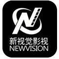 国产精品视频久久，内容丰富，品质保证yy6080新视觉电视剧免费下载