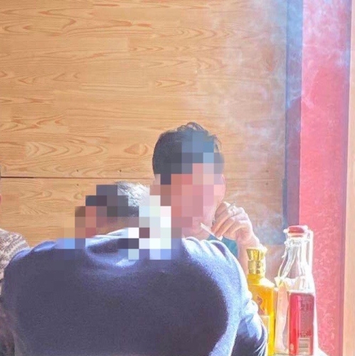 一本色道，综合亚洲精品，流畅体验不打卡久热一本色