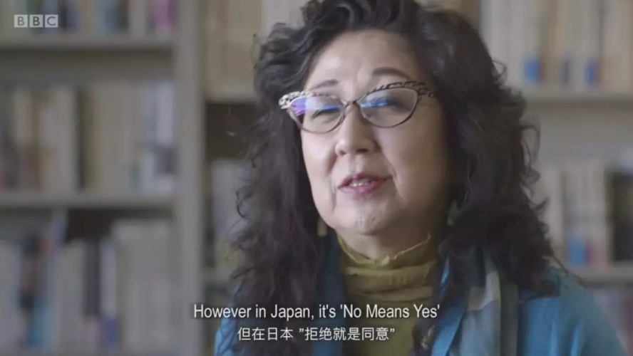 AV岛国中文字幕在线AV岛国中文字幕在线，探索神秘国度