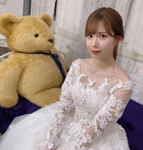 少妇人妻爆乳无码少妇人妻乳爆新闻，背后真相揭秘