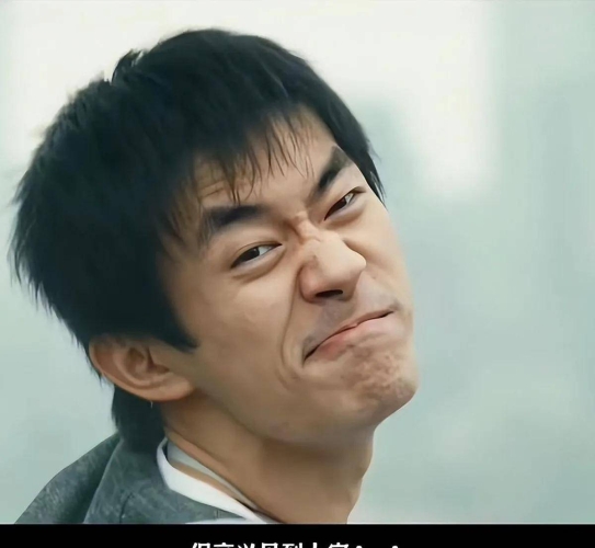 亚洲综合成人电影在线看亚洲综合成人电影在线看，探索多元文化下的影视新风尚