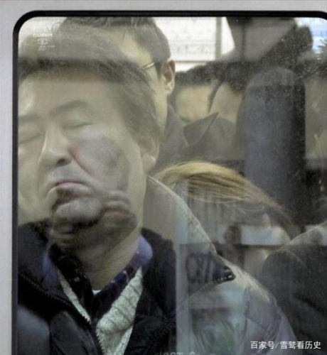 亚洲欧美日本在线新闻概览可以润色的网站有哪些