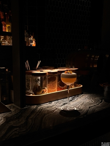 午夜免费啪视频在线18午夜免费啪视频在线，探索神秘诱惑的深夜世界