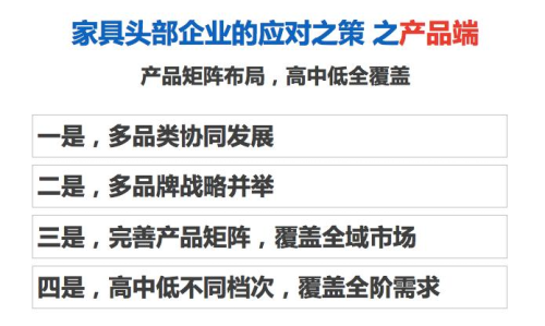 国自产在线观看一区，新闻资讯网站深度解析