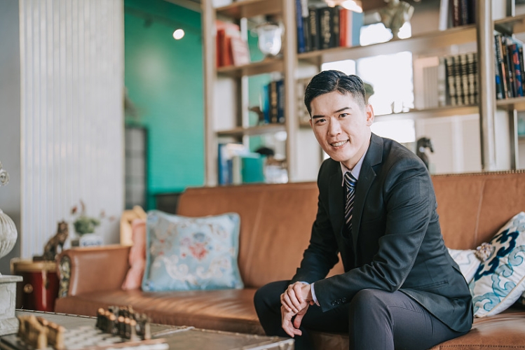 亚洲人成无码动漫网在线观看，多元文化盛宴
