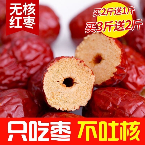 精品无码卡通视频一区二区精品无码卡通视频一区、二区推荐