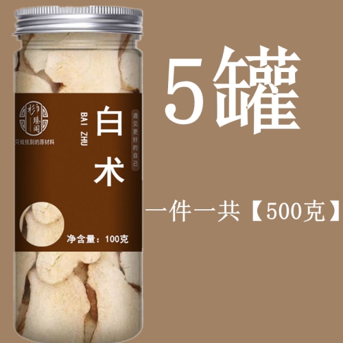 精品无码卡通视频一区二区精品无码卡通视频一区、二区推荐