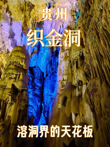 性爱的视频亚洲天堂性爱的视频亚洲天堂，探索神秘诱惑的神秘世界
