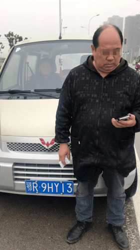 无码a级毛片免费不卡无码A级毛片免费不卡，揭秘优质内容平台