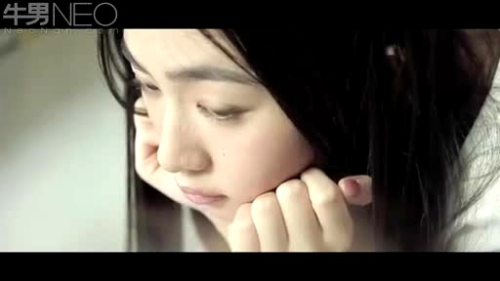 国产好吊妞无缓冲视频久国产好视频盛宴，无缓冲观看，体验极致视听盛宴